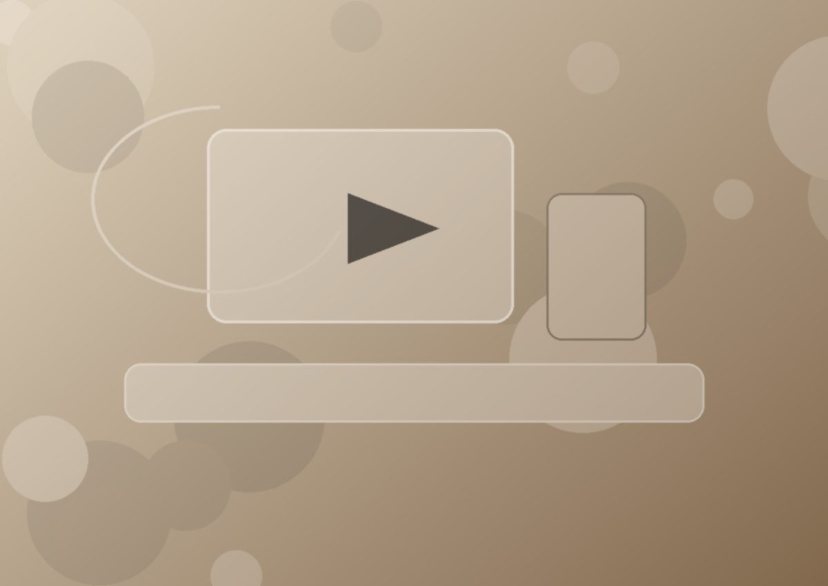 糖心vlog生活技能视频首页视觉图
